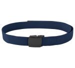 ProJob 9060 BELT