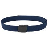 ProJob 9060 BELT
