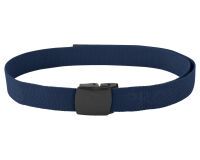ProJob 9060 CEINTURE BOUCLE PLASTIQUE Marine - Taille Taille unique