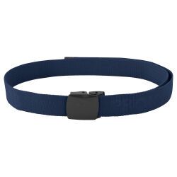 ProJob 9060 BELT