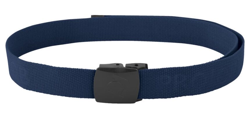 ProJob 9060 RIEM MET PLASTIEK GESP