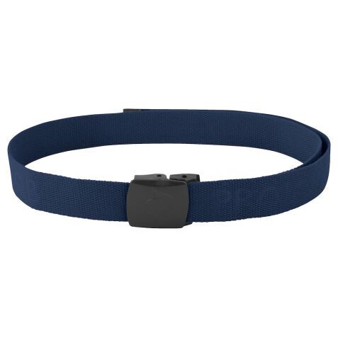 ProJob 9060 BELT