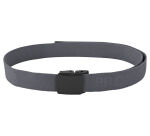 ProJob 9060 BELT