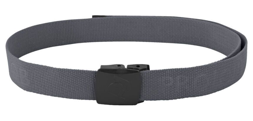 ProJob 9060 BELT
