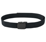 ProJob 9060 CEINTURE BOUCLE PLASTIQUE