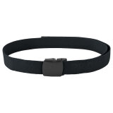 ProJob 9060 BELT