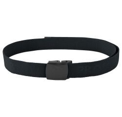 ProJob 9060 RIEM MET PLASTIEK GESP