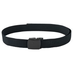 ProJob 9060 CEINTURE BOUCLE METAL