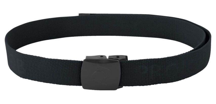ProJob 9060 BELT
