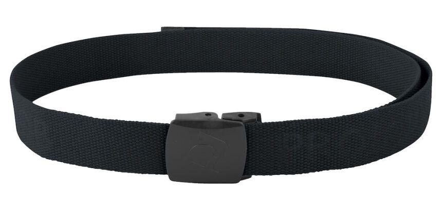 ProJob 9060 CEINTURE BOUCLE PLASTIQUE