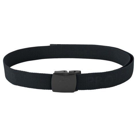 ProJob 9060 RIEM MET PLASTIEK GESP