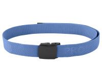 ProJob 9060 BELT Skyblue - Size Taille unique
