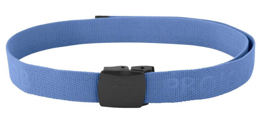 ProJob 9060 CEINTURE BOUCLE PLASTIQUE