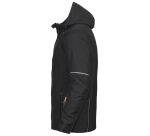 ProJob 3407 PARKA SOFTSHELL PRIO MATELASSEE