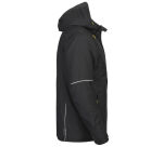 ProJob 3407 PARKA SOFTSHELL PRIO MATELASSEE