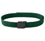 ProJob 9060 BELT