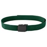 ProJob 9060 BELT Forest Green - Size Taille unique