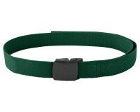 ProJob 9060 BELT Forest Green - Size Taille unique