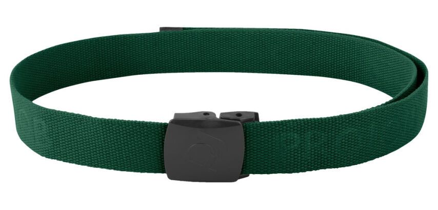 ProJob 9060 RIEM MET PLASTIEK GESP
