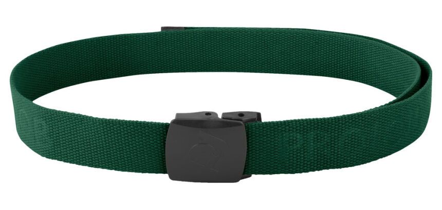 ProJob 9060 BELT
