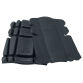 ProJob 9057 KNEE PROTECTORS