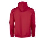 Printer Fastpitch RSX
Hoodie Men