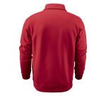 Printer Essentials Rounders RSX
Sweater Halve Rits Unisex