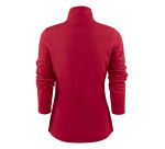Printer RED Powerslide
Sweater Full Zip W