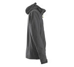Printer Flat Track
Coupe-vent Hommes
