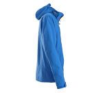 Printer Flat Track
Coupe-vent Hommes
