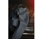 J.Harvest & Frost IB130 Woven Indigo
Shirt Slim Fit Men