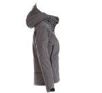 Printer Skeleton
Softshell Jacke Damen