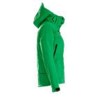 Printer Skeleton
Softshell Jacke Damen