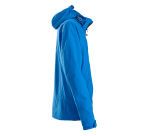 Printer Flat Track
Coupe-vent Hommes