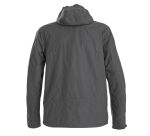 Printer Flat Track
Coupe-vent Hommes