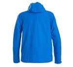Printer Flat Track
Coupe-vent Hommes