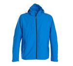 Printer Flat Track
Shell Jacket Men