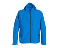 Printer Flat Track
Coupe-vent Hommes
