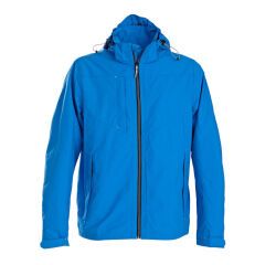 Printer Flat Track
Coupe-vent Hommes