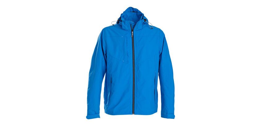 Printer Flat Track
Coupe-vent Hommes