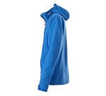Printer Flat Track
Coupe-vent Hommes
