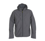 Printer Flat Track
Coupe-vent Hommes