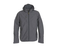 Printer Flat Track
Coupe-vent Hommes