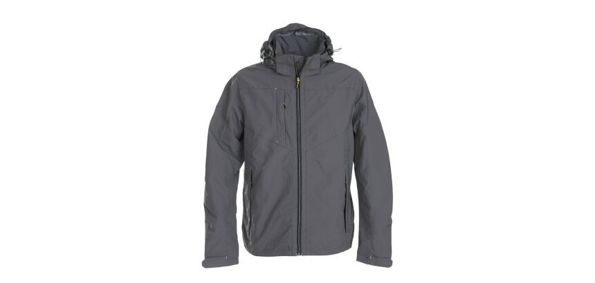 Printer Flat Track
Coupe-vent Hommes