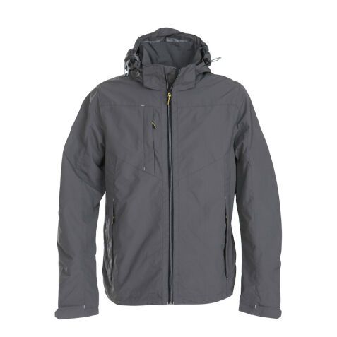 Printer Flat Track
Coupe-vent Hommes