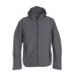 Printer Flat Track
Coupe-vent Hommes