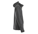 Printer Flat Track
Coupe-vent Hommes