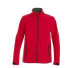 Printer Essentials Trial
Veste Softshell Hommes