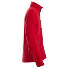 Printer Essentials Trial
Veste Softshell Hommes