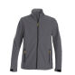 Printer Trial
Softshell Jas Heren